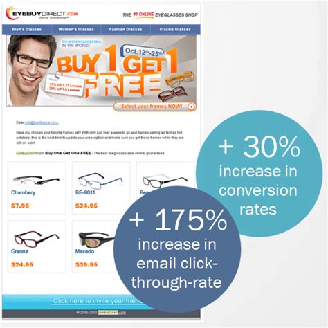 eye but direct|eyebuydirect official website.